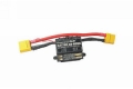 Electric Air Module 0-14S,Vario m. XT-90