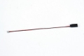 Adapter Graupner JR / S Slowflyer St.