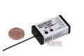 Empfnger RX-5 light M-LINK 2,4 GHz Multiplex 55808