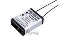 Empfnger RX-6-DR light M-LINK 2,4 GHz Multiplex 55809