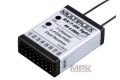 Empfänger RX-7-DR light M-LINK 2,4 GHz Multiplex 55810