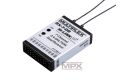 Empfnger RX-7-DR M-LINK 2,4 GHz Multiplex 55811