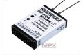 Empfnger RX-9-DR M-LINK 2,4 GHz Multiplex 55812