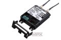 Empfnger RX-9-DR pro M-LINK 2,4 GHz Multiplex 55813