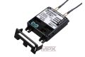 Empfänger RX-12-DR pro M-LINK 2,4 GHz Multiplex 55814