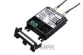 Empfnger RX-12-DR pro M-LINK 2,4 GHz Multiplex 55814
