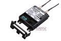 Empfnger RX-16-DR pro M-LINK 2,4 GHz Multiplex 55815