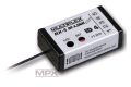 Empfnger RX-5 M-LINK ID 4 Solius