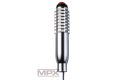 Multiplex Knppelgriff Alu lang mit Taster