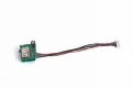 HoTT BLUETOOTH v2.1+ EDR f. mx-12/16/20