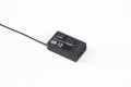 Empfnger GR-12 HoTT