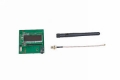Sendermodul M-G1 HoTT mc-19/22 Micro-SD Graupner 33300