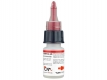 Sekundenkleber • Patent-Verschluss • 20g • dn