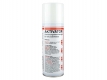 Aktivator • 200ml