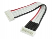 Balancer-Adapter • EH Stecker <=> XH Buchse • 6S &#8