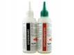 30-Minuten-Epoxy 200g • Epoxidharz 100g • Epoxidhrt