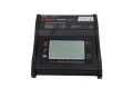 Ladegert X-PERT Charger X90 Touch 12/230 V