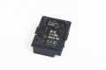 Sendermodul M-G2 HoTT SD mx-22/24/mc-24 Graupner 33302