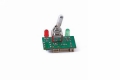 HF-Umschalter 35MHz/iFS/Weatronic-HoTT Graupner 33303