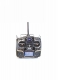 MX-20 HoTT 2.4 GHz Fernsteuerung 12 Kanal mit GR-16 Empfnger