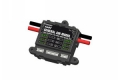 General Engine-Modul e 2-6S Gr. HoTT Graupner 33610
