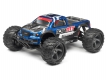 Ion MT RTR 1/18 Elektro Monster Truck