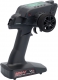 MX-V Sender / RX-37W Empfnger Set (wasserdicht)