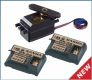 Sanwa Empfnger-Servo Set 5 (2 x RX-381 / 1 x SDX-801)