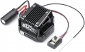 SV-Plus Type-D Regler mit integriertem RX-472 Empfnger