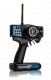 LRP B2-STX Pro 2.4GHz Fernsteuerungs-Set