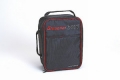 Sendertasche fr mx-10/12/16/20