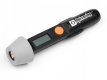 Schraubendreher m. Thermometer Pro-Series