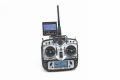 HoTT SMART-BOX Graupner 33700