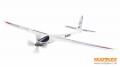 RR FunGlider