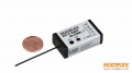 Multiplex Empfnger RX-5 light M-LINK 2,4 GHz
