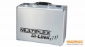 Multiplex Senderkoffer (MPX)