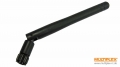 Senderantenne 2,4 GHz