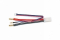 Adapterkabel G4/JST