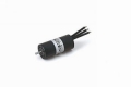 Graupner HPD 2948-3760 7,4V