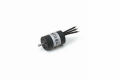 Graupner HPD 2928-3750 7,4V