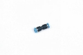 Schlauchschnellverbinder 3-4 mm