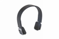 HoTT BT Earphone