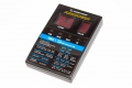 Programmierbox 3C LED fr Hobbywing Ezrun MAX Serie