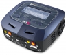 SkyRC D100 V2 AC/DC Ladegert LiPo 1-6s 10A 100W