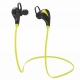HoTT BLUETOOTH v4.0 Sport Headset