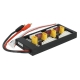 ParaBoard 2-6S/4P - XT60 - XH - mit SMD Sicherungen