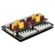 ParaBoard 2-8S/4P - XT60 - EH - SMD und Hauptsicherungen