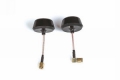 5.8G CLOVER LEAF ANTENNA WITH CASE
