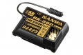 RX-380 Receiver 2.4GHz FH3 3-channel