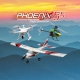 Phoenix R/C Simulator V5.5 mit DXe Fernsteuerung